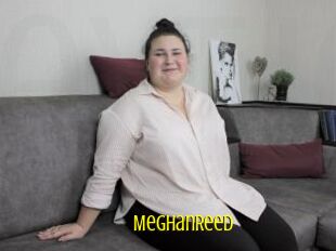 MeghanReed