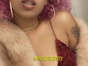 MeghanVanity