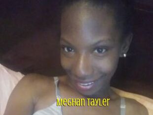 Meghan_Tayler