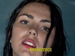 MeghannFox_
