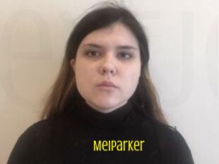 MeiParker