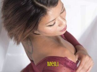 Meili