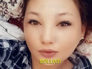 MeiliLeen