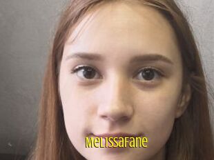 Mel1ssaFane