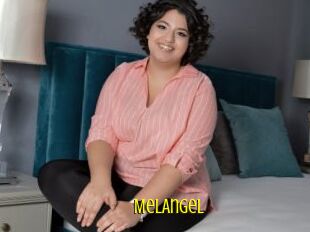 MelAngel