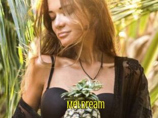 MelDream