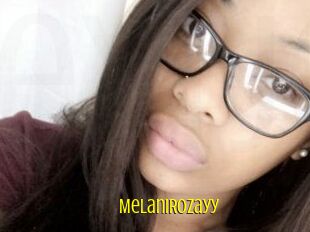 Melani_Rozayy