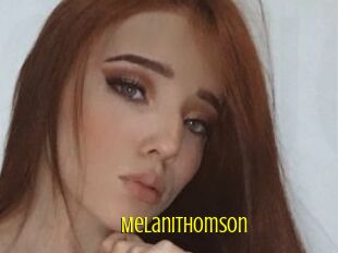 MelaniThomson