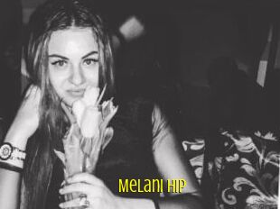 Melani_Hip