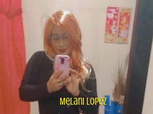 Melani_Lopez
