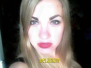 MelaniaW
