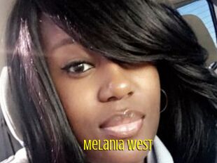 Melania_West