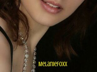 Melanie_Foxx