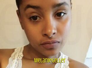 Melanie_Geller