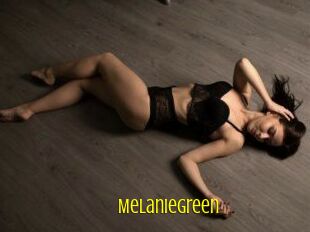 MelanieGreen
