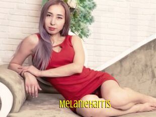 MelanieHarris