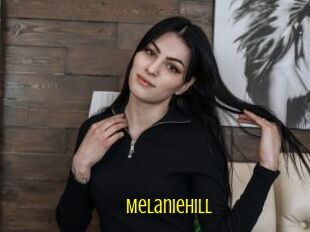 MelanieHill