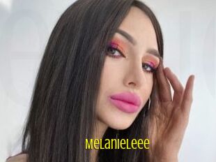 MelanieLeee