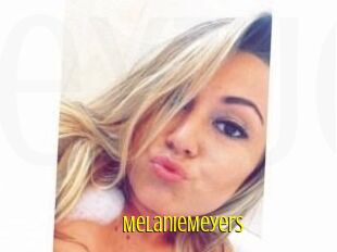 Melanie_Meyers