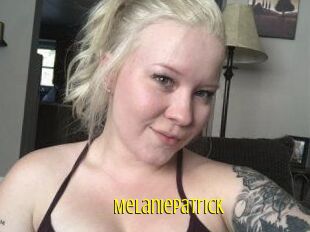 Melanie_Patrick