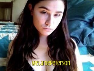 Melanie_Peterson