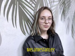 MelanieStanley