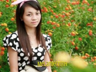 MelanieTrinh
