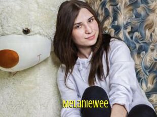 MelanieWee