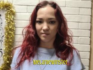 MelanieWinster
