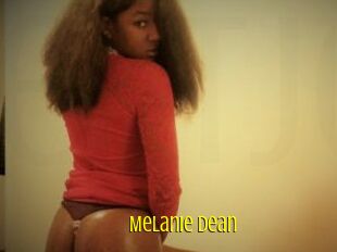 Melanie_Dean