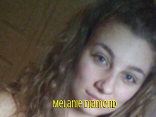 Melanie_Diamond