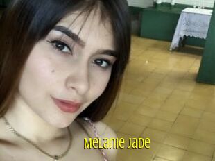 Melanie_Jade Extraits Jeunes