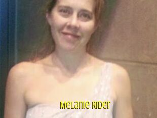 Melanie_Rider