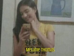 Melanie_Thomas