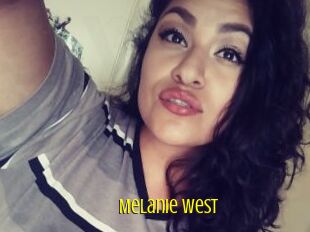 Melanie_West