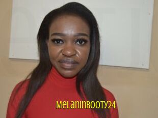 MelaninBooty24