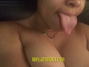 MelaninDoll_991