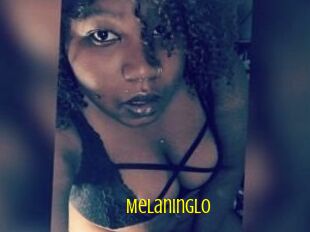 Melanin_Glo