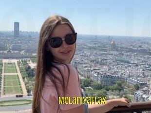 MelaniyaFlax