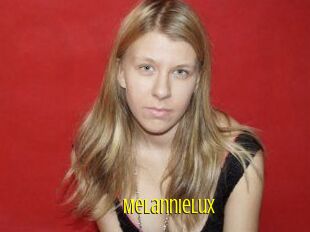 MelannieLux