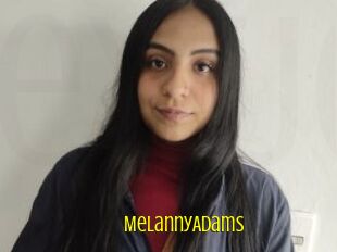 MelannyAdams
