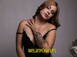 MelanyCharles