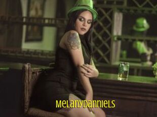 MelanyDanniels