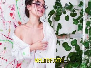 MelanyFoxter