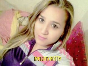 MelanyHotty