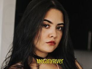MelanyRiver