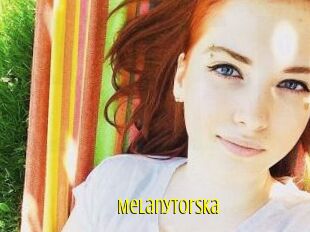MelanyTorska
