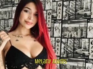 Melany_Adams