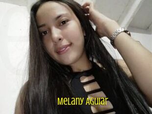 Melany_Aguiar