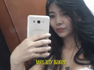 Melany_Baker